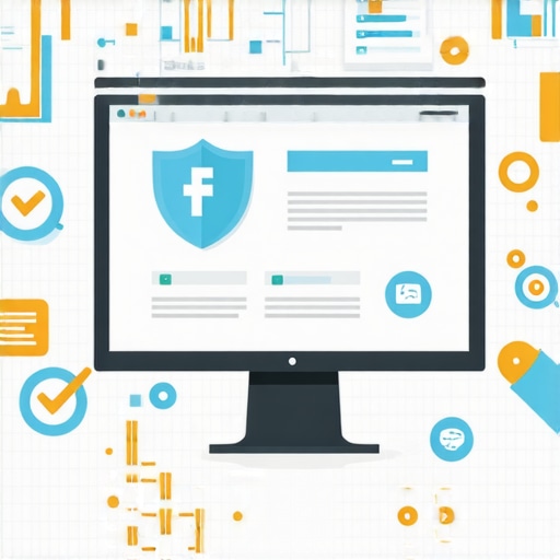 Schema & Web Design for Trust & SEO Success in 2024