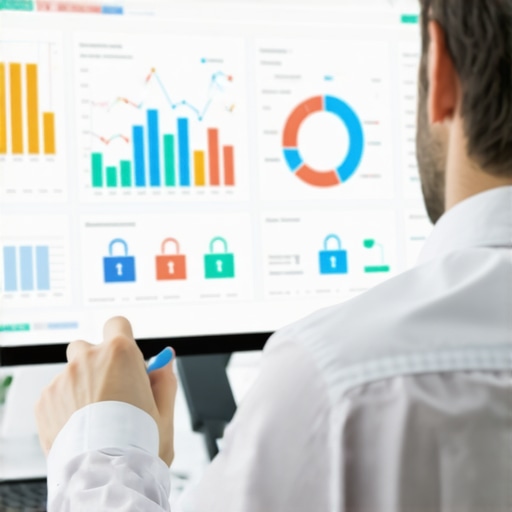 The Ultimate Guide to SEO & Schema for Building Trust in 2024