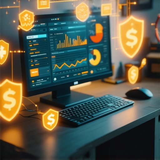 Top SEO & Schema Techniques to Boost Trust in 2024