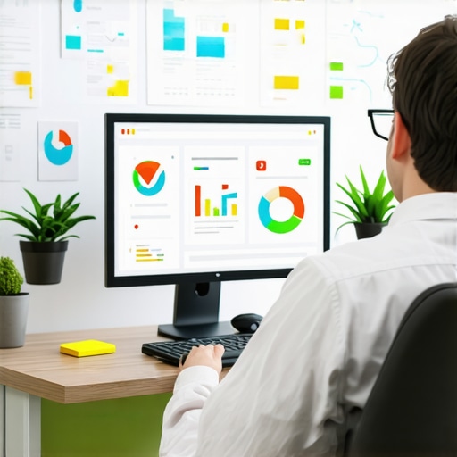 Top SEO & Schema Tips to Boost Trust and Web Design in 2024