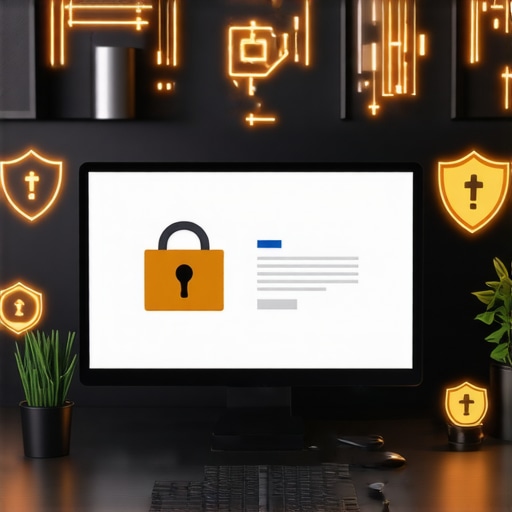 Top Web Design & Schema Tips to Build Trust and Repair Results 2024