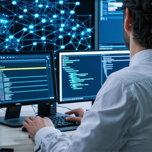 Trust & Repair With Web Design & Schema Optimization Tips 2024