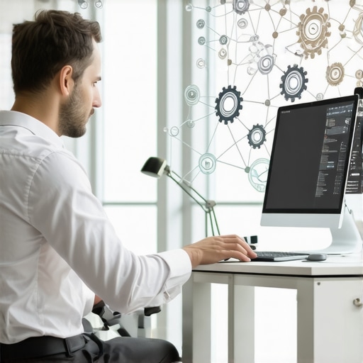 Trust & Repair with Web Design & Schema Strategies for SEO in 2024