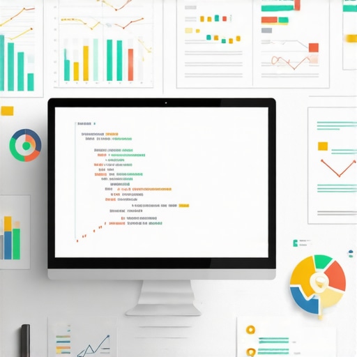 Ultimate Guide to Schema & Content Marketing for Trust & SEO in 2024