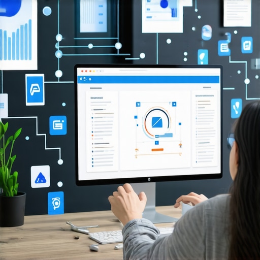 Web Design & Schema Markup: Boost Results & Trust Effectively in 2024