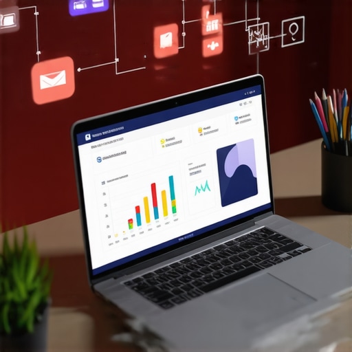 Web Design Trends 2024: Boost Trust & Results with Schema & Content Marketing