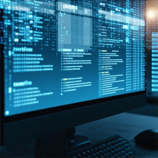 3 Hidden Schema Errors Destroying Your Search Results in 2026