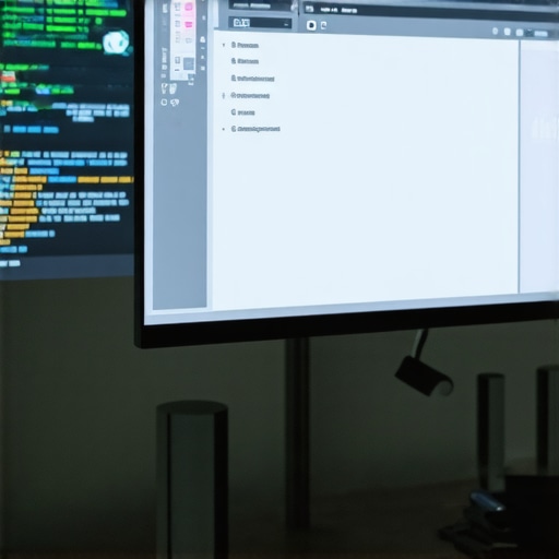 3 Hidden Web Design Errors Killing Your Sales in 2026