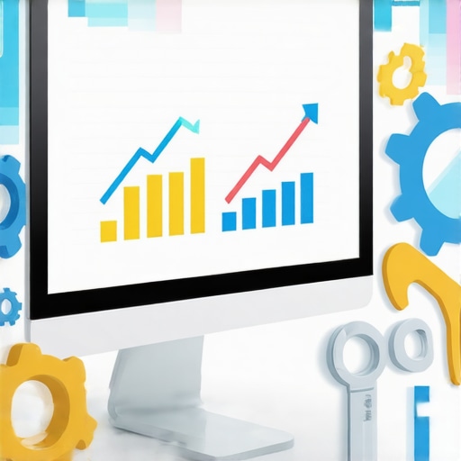 3 Schema Fixes That Stop Your Search Visibility Drop [2026]