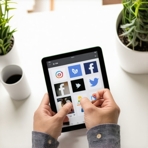 4 Content Marketing Fixes to Rebuild Brand Trust in 2026