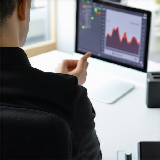 4 Content Tactics to Fix Your Brand Trust Score in 2026