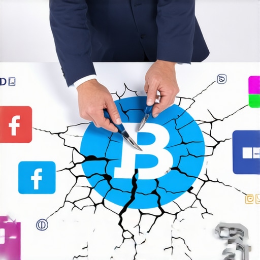 5 Content Marketing Tactics to Repair Brand Trust [2026 Updated]