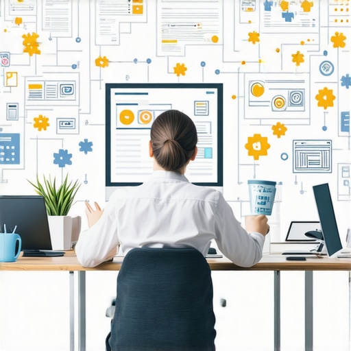 5 Hidden Schema Tactics to Repair Your Search Snippets [2026]