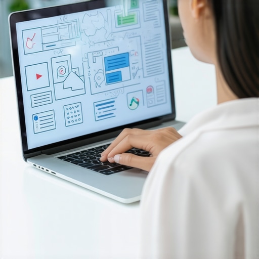 5 Schema Fixes to Recover Your Search Snippets in 2026