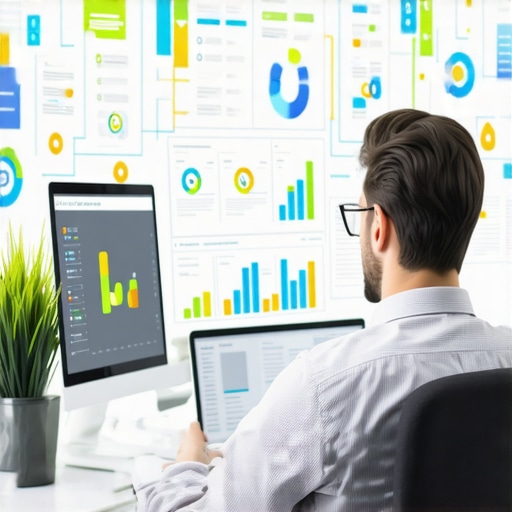 5 Schema Markup Fixes to Restore Your Ranking Trust [2026]