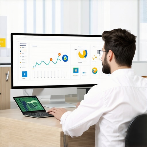 7 Schema Fixes That Will Restore Your Search Trust in 2026