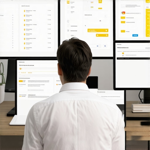 7 Specific Schema Tactics to Win Search Snippets in 2026