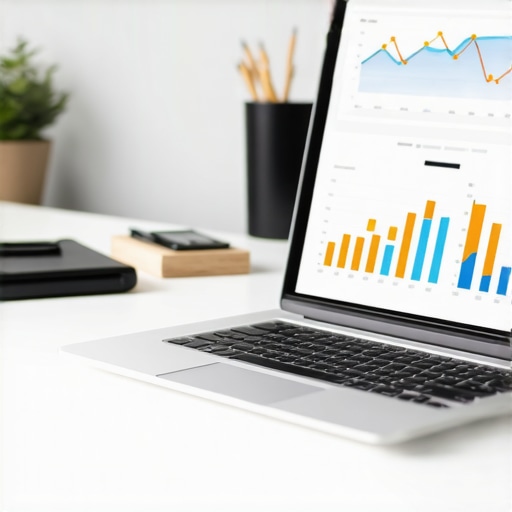 Boost Trust & SEO with Schema & Content Marketing Strategies 2024