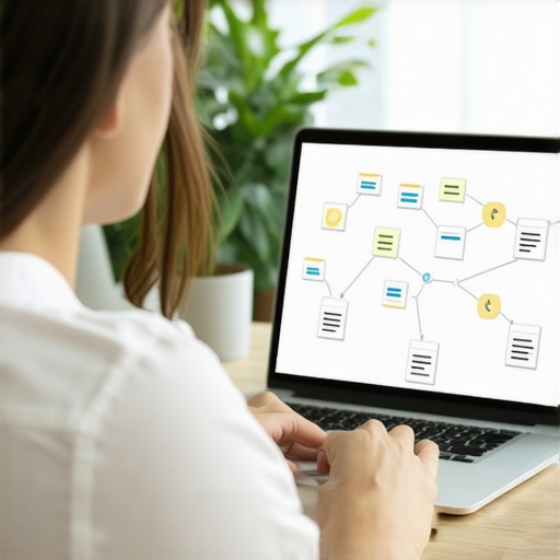 Boost Trust & Search Rankings with Schema Markup & Web Design Tips