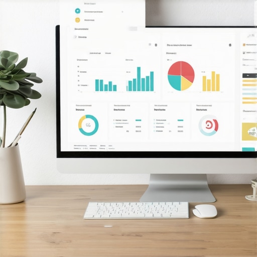 Boost Trust & Search Results with Proven Web Design & Content Tactics