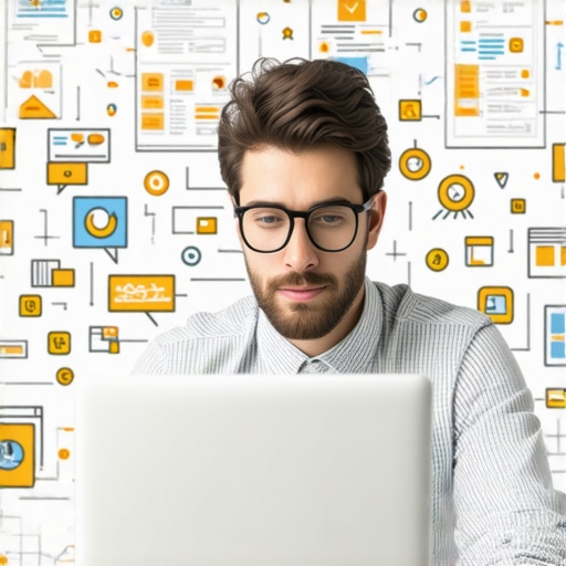 Building Trust with Schema Markup & Web Design Tips for Better SEO