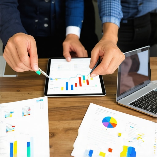 Content Marketing Strategies to Rebuild Trust & Boost SEO in 2024