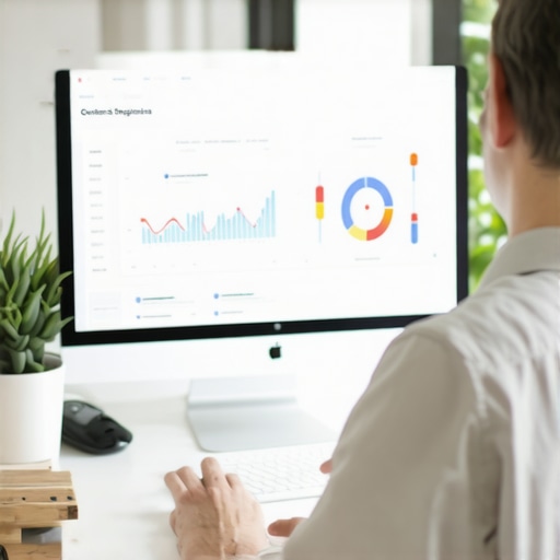 Content Marketing Strategies to Rebuild Trust and Boost SEO in 2024