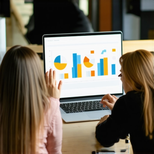 Content Marketing for Trust & Results: Proven Strategies 2024