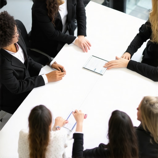 Effective Content Marketing Strategies to Rebuild Trust in 2024