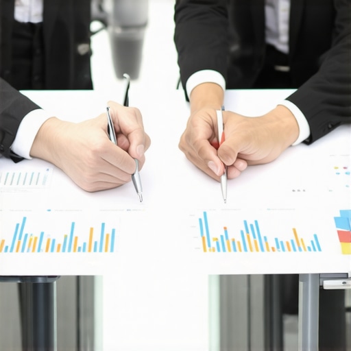 Effective Content Marketing Strategies to Rebuild Trust in 2024