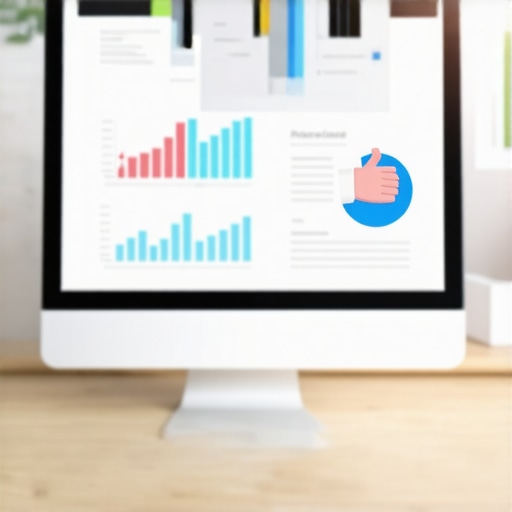 Effective SEO Optimization Techniques to Improve Trust & Repair Results in 2024