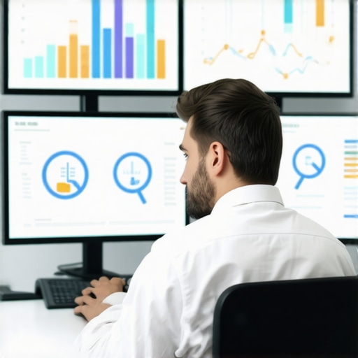 Effective SEO Strategies for Trust & Results in 2024