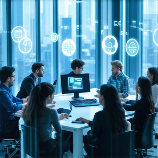 Effective Schema & Content Marketing Strategies to Rebuild Trust in 2024