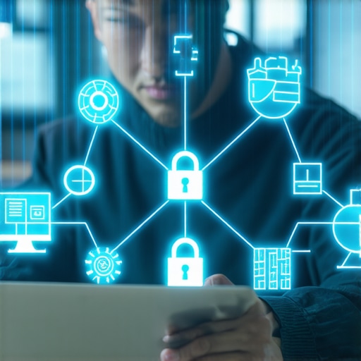 Effective Schema Markup Techniques to Boost Trust & SEO in Web Design