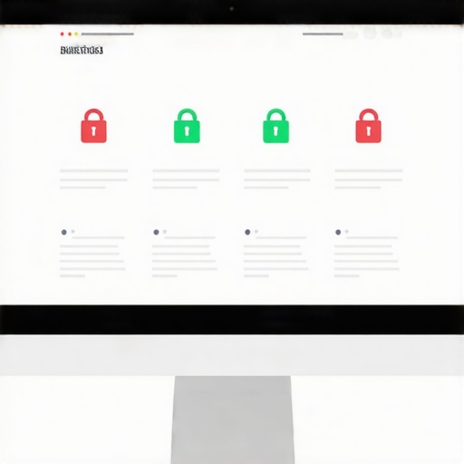 Effective Web Design & Schema to Rebuild Trust in 2024