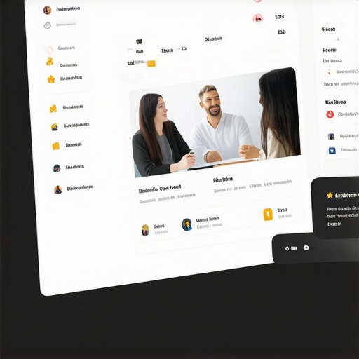 Effective Web Design & Schema to Rebuild Trust in 2024