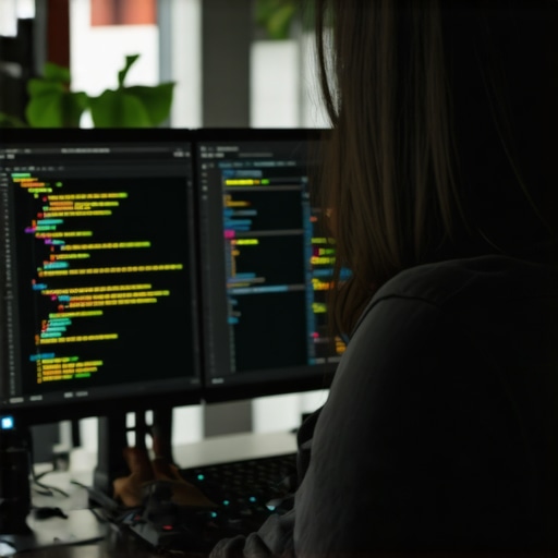 Fix These 4 Schema Markup Mistakes to Regain Search Visibility