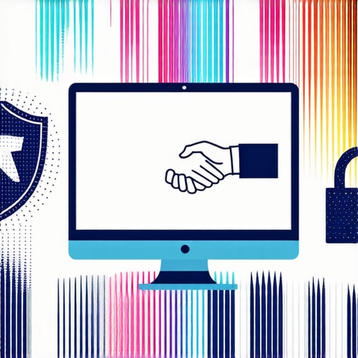 How Your 2026 Web Design is Secretly Killing Brand Trust