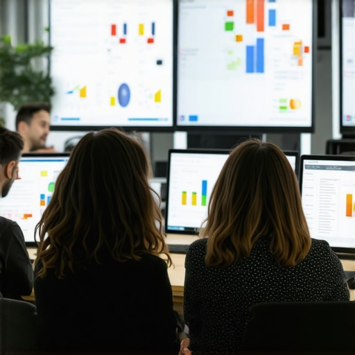 How to Fix Your 2026 Content Strategy for Higher Trust