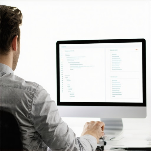 Improve Trust & SEO with Effective Schema Markup Strategies