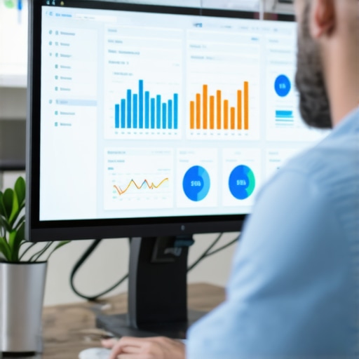 SEO Optimization Techniques for Trust & Repair: Elevate Your Web Results Today