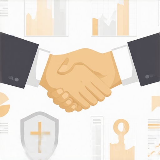 SEO Optimization Techniques for Trust & Repair: Top Strategies for 2024