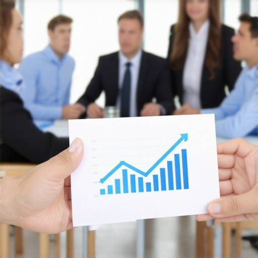 SEO Trust Building: Effective Strategies for Rebuilding Results