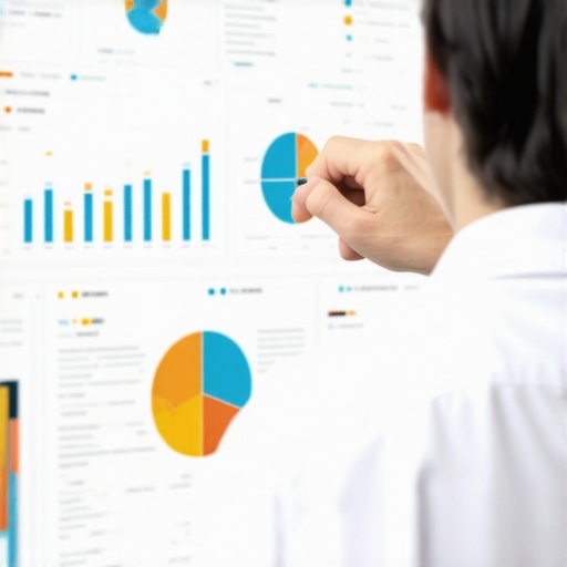 SEO for Trust & Results: Effective Strategies for 2024