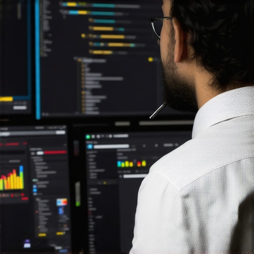 Schema Markup Implementation: Effective Ways to Enhance Trust & Search Rankings in 2024