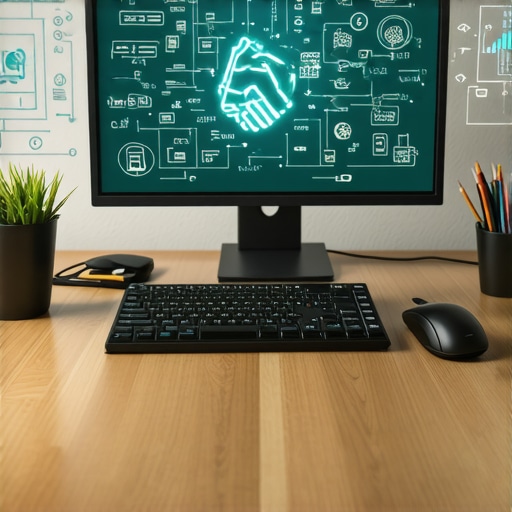 Schema Markup and Web Design: Building Trust & SEO Success 2024