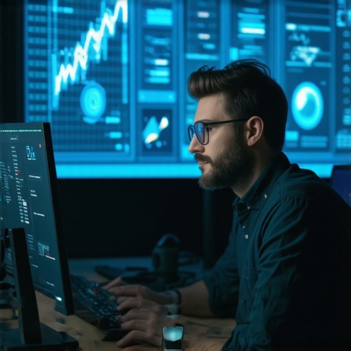 Schema Markup for Trust & SEO Repair: Proven Strategies 2024