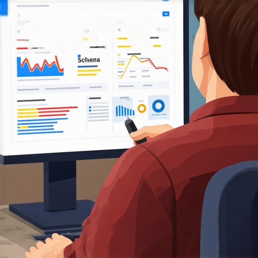 Stop Losing Clicks: 4 Schema Fixes for Search Trust in 2026