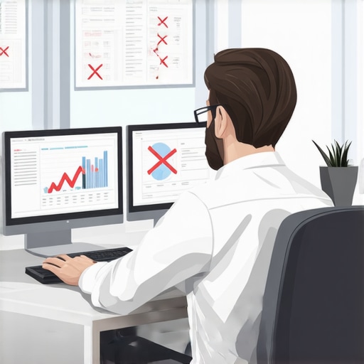 Stop These 3 Schema Mistakes From Killing Your 2026 SEO