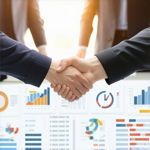 Top Content Marketing Strategies for Building Trust & Repair in 2024